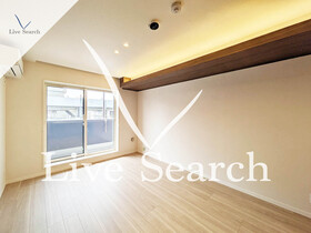 ベンヅセカンド 201 【埼玉県南越谷駅】 の画像3