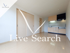 ファミール 203 【埼玉県入間市駅】 の画像3