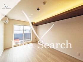 ベンヅセカンド 301 【埼玉県南越谷駅】 の画像3