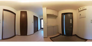 クレストコートC 101 【茨城県新守谷駅】 の画像3