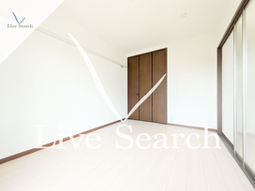 クレストコートC 101 【茨城県新守谷駅】 の画像3