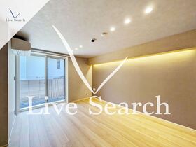 L's residence東中野 101 【東京都東中野駅】 の画像3