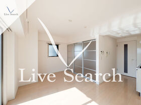 GRAN COURT YONO 1005 【埼玉県与野駅】 の画像3