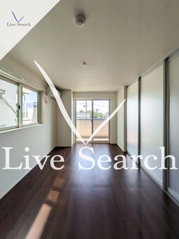 エクセレントヒルズ 303 【埼玉県与野駅】 の画像3