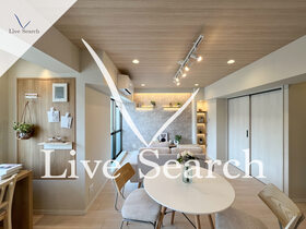 スターハイツ千歳烏山751067R 302 【東京都千歳烏山】 の画像3