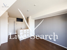 ヘリオス吉川美南ゼウス 105 【埼玉県吉川】 の画像3