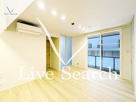 L's residence東中野 103 【東京都東中野】 の画像3