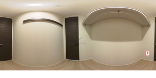 ベンヅセカンド 302 【埼玉県南越谷駅】 の画像3