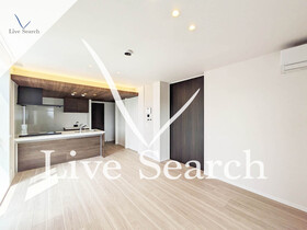 ベンヅセカンド 302 【埼玉県南越谷駅】 の画像3