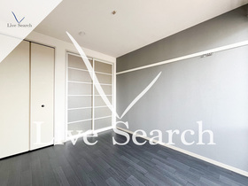 メゾン・ロックス 201 【滋賀県近江鉄道近江本線 水口城南駅 徒歩14分】 の画像3