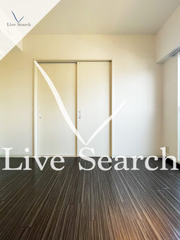 CITY SPIRE春日南 703 【福岡県下大利駅】 の画像3