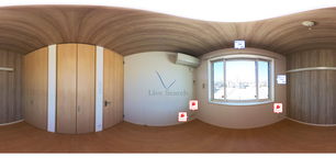 グリシード 201 【東京都花小金井駅】 の画像3