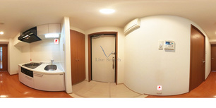 アマヴェル恵比寿 402 【東京都恵比寿駅】 の画像3