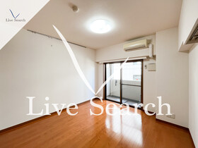 アマヴェル恵比寿 402 【東京都恵比寿駅】 の画像3