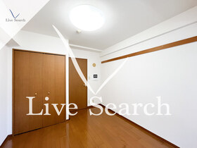 サンテミリオン恵比寿 304 【東京都恵比寿駅】 の画像3