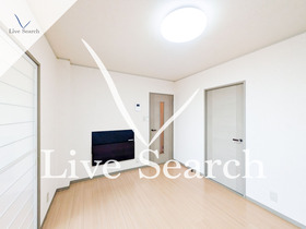 ピュアコート壱番館 301 【埼玉県与野駅】 の画像3