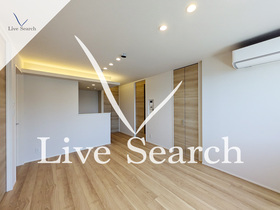 L's residence東中野 203 【東京都東中野】 の画像3