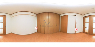 秀和蓮根レジデンス 308 【東京都蓮根駅】 の画像3