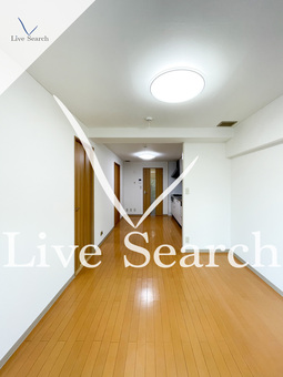 秀和蓮根レジデンス 308 【東京都蓮根駅】 の画像3