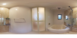 ビューテラスB 101 【茨城県南守谷駅】 の画像3