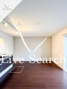 ピラタスⅫ 102 【埼玉県吉川美南】 の画像3