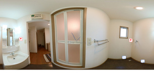 グリーンコンフォート 101 【神奈川県上永谷駅】 の画像3