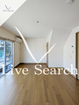 グリーンコンフォート 101 【神奈川県上永谷駅】 の画像3