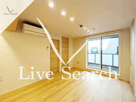 L's residence東中野 205 【東京都東中野】 の画像3