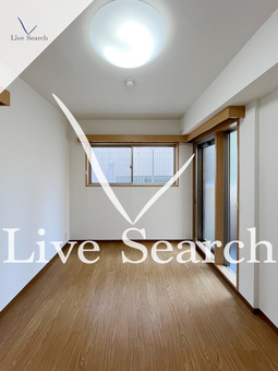 ロアール本郷東大前 104 【東京都本郷三丁目駅】 の画像3