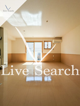 FLORAⅢ 102 【神奈川県橋本駅】 の画像3