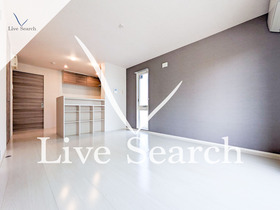 リヴェール  102 【神奈川県上溝駅】 の画像3