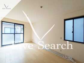 メゾン・ソレイユ 103 【東京都小岩】 の画像3