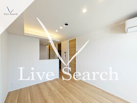 L's residence東中野 301 【東京都東中野】 の画像3