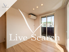 グリーンセント 303 【神奈川県宿河原駅】 の画像3