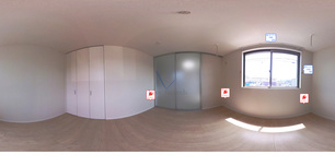 ラフェリア和 101 【福岡県春日駅】 の画像3