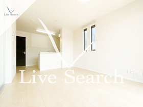 ラフェリア和 101 【福岡県春日駅】 の画像3