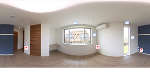 カーサ　レジオ国立 301 【東京都矢川】 の画像3