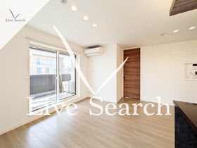 カーサ　レジオ国立 301 【東京都矢川】 の画像3