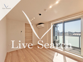 L's residence東中野 302 【東京都東中野】 の画像3