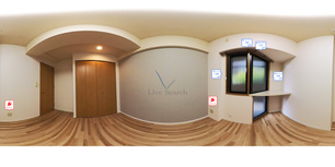 グランドメゾン鶴舞公園 204 【愛知県ＪＲ鶴舞駅】 の画像3