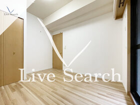 グランドメゾン鶴舞公園 204 【愛知県ＪＲ鶴舞駅】 の画像3