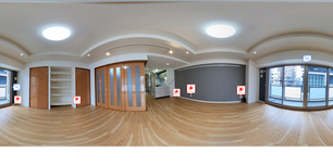 Grammast鶴舞 202 【愛知県鶴舞駅】 の画像3