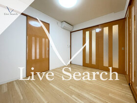 Grammast鶴舞 202 【愛知県鶴舞駅】 の画像3