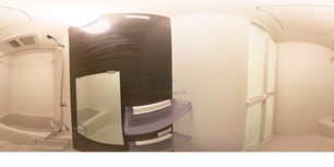 ザ・エトワール北千住 301 【東京都東京メトロ千代田線 北千住駅】 の画像3