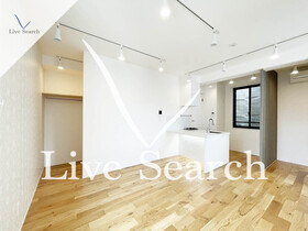 ザ・エトワール北千住 301 【東京都東京メトロ千代田線 北千住駅】 の画像3