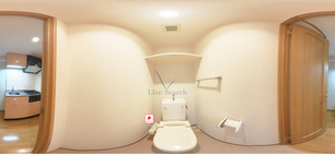 ミリオンガーデン小石川 201 【東京都茗荷谷駅】 の画像3