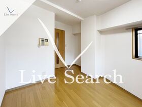 ミリオンガーデン小石川 201 【東京都茗荷谷駅】 の画像3