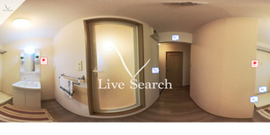 イーストハウスEDA 201 【神奈川県江田駅】 の画像3