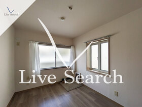 イーストハウスEDA 201 【神奈川県江田駅】 の画像3