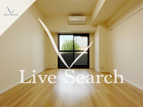 クレールTAKESHIN 202 【愛知県吹上駅】 の画像3